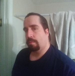 Meet your Posher, Damon